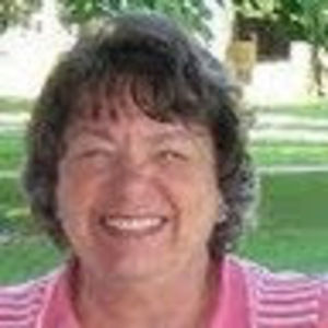 Meet your Posher, Trisha